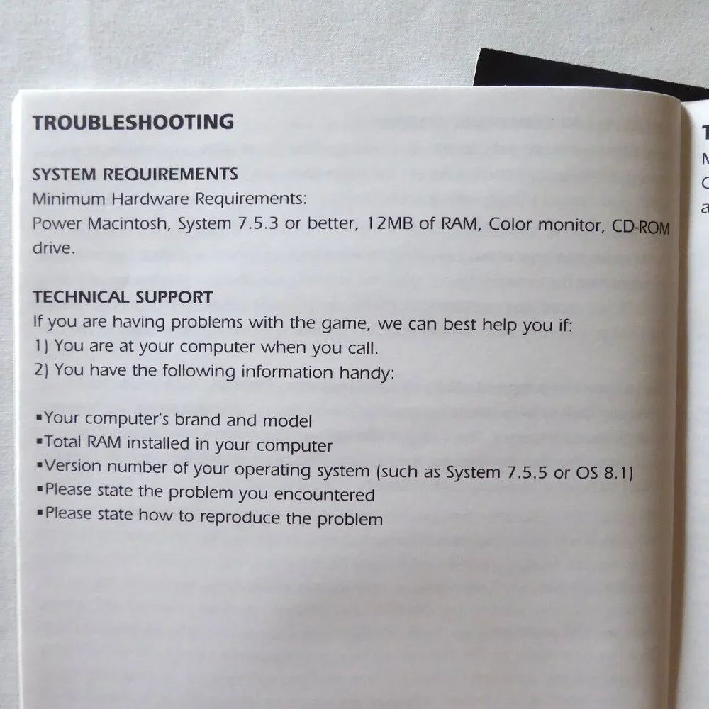 MacSoft 1998 pre